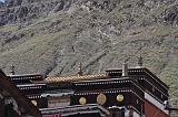 09092011Xigaze-Tashihunpo Monastery_sf-DSC_0537